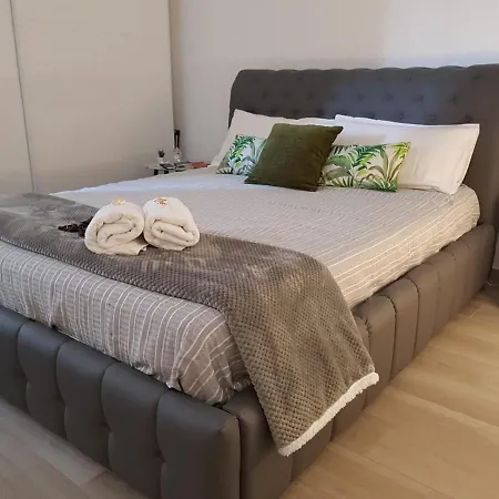 B&b21