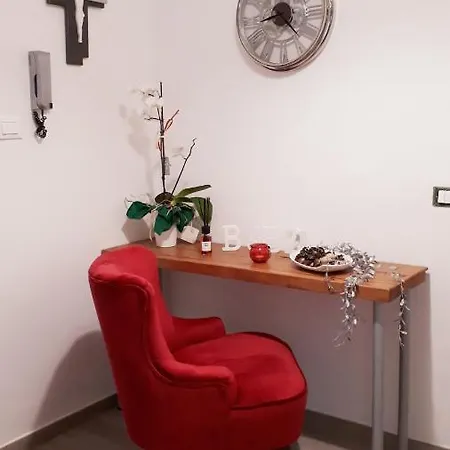 B&b21