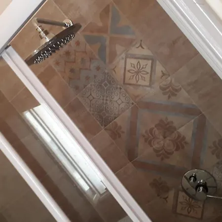 B&b21