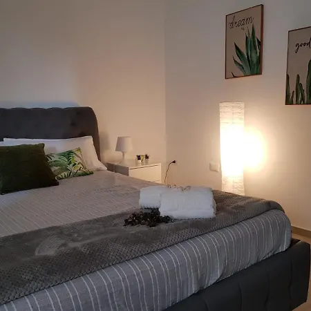 B&b21