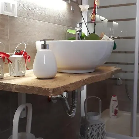 B&b21 فندق مبيت وإفطار *