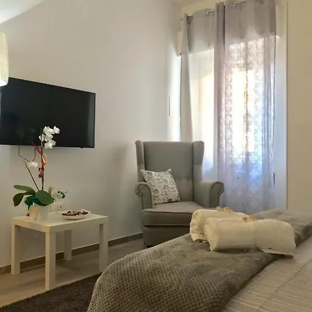 B&b21 فندق مبيت وإفطار *