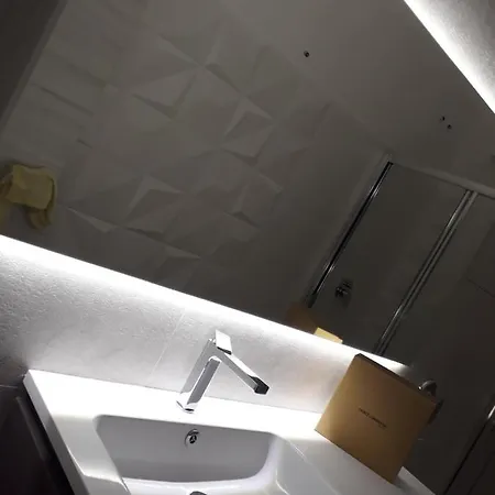 B&b21